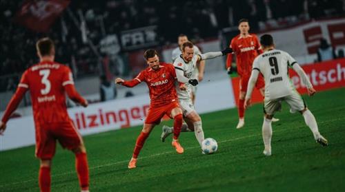 How to Access Old Bet9ja Mobile Site