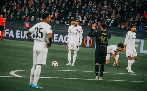 Discover Sloth Casino Fun and Wins