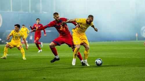 Ultimate Guide to PM Bet Online Betting
