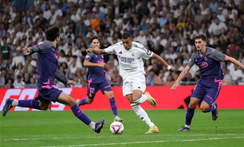 Easy Bet Tips: Boost Your Winning Chances